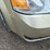 2010-dodge-grand-caravan-sxt-image-31