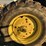 john-deere-6400-image-27
