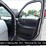 2018-ford-explorer-image-25