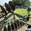 john-deere-bwa-image-16