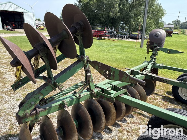 john-deere-bwa-image-16