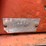 1974-case-ih-1140-image-47