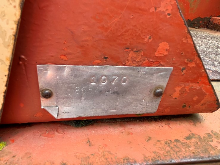 1974-case-ih-1140-image-47