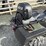 2003-arctic-cat-500-image-12