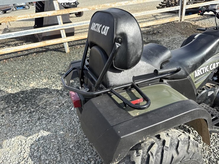2003-arctic-cat-500-image-12