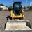2016-caterpillar-259d-image-2