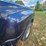 1999-ford-ranger-image-65