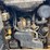 2019-caterpillar-289d3-image-21