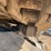 2019-deere-350g-lc-image-32