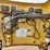 caterpillar-279c-image-34