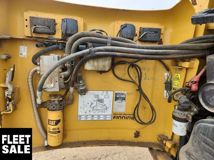 caterpillar-279c-image-34