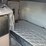 2020-freightliner-cascadia-125-image-10