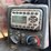 2020-takeuchi-tl12v2-image-31