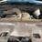 2011-ram-1500-st-image-21