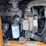 2010-astec-rt660-image-26