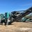 #119-•-2017-powerscreen-trakpactor-500-horizontal-impact-crusher-image-1