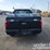 2015-ford-f250-xl-image-4