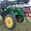 john-deere-4830-image-5