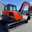2018-kubota-kx080-4-image-2
