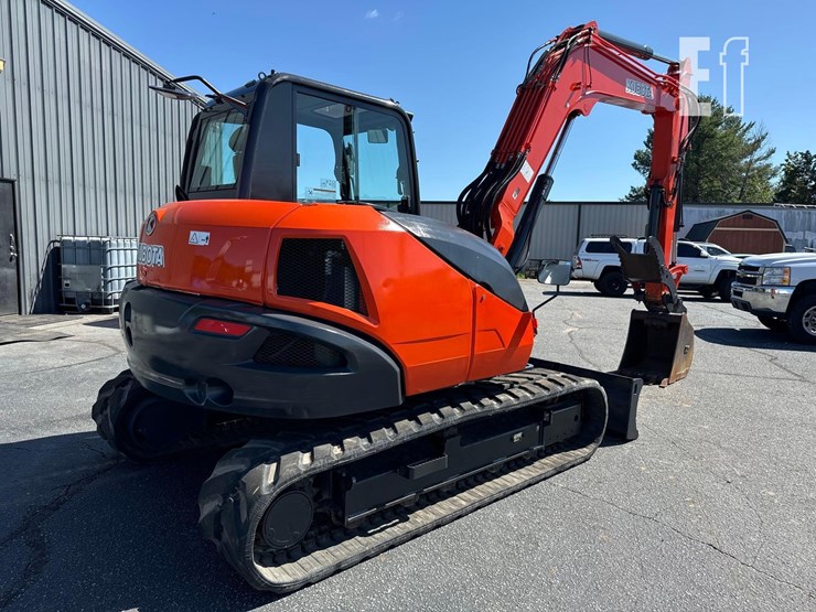 2018-kubota-kx080-4-image-2