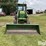 1974-john-deere-4030-image-2