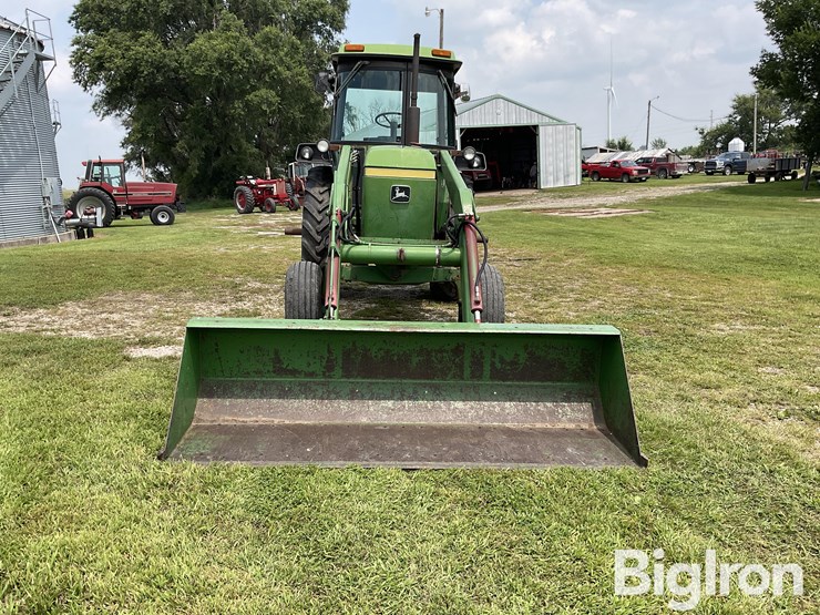 1974-john-deere-4030-image-2