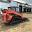 2012-kubota-svl75-image-5