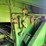 john-deere-9500-image-10