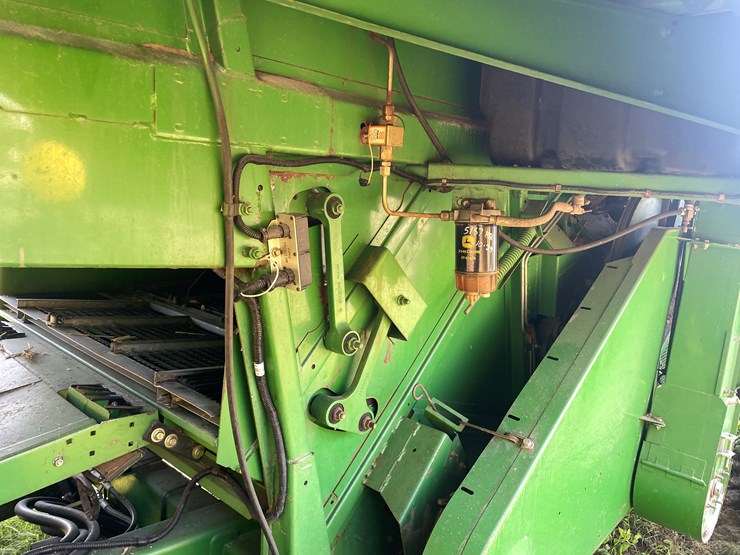 john-deere-9500-image-10