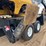 2013-caterpillar-559c-image-15