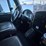 2019-international-durastar-4300-image-22