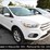 2017-ford-escape-se-image-12