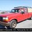 1995-ford-f150-image-1