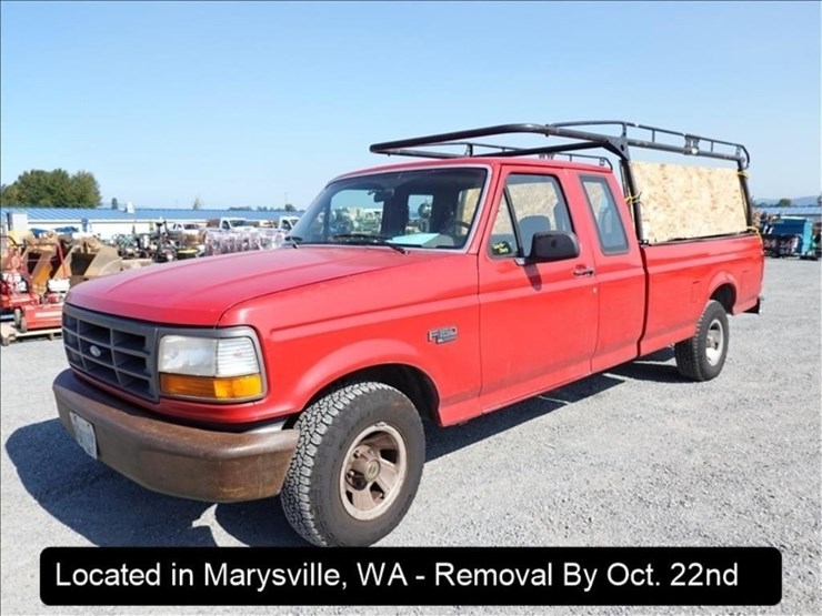 1995-ford-f150-image-1