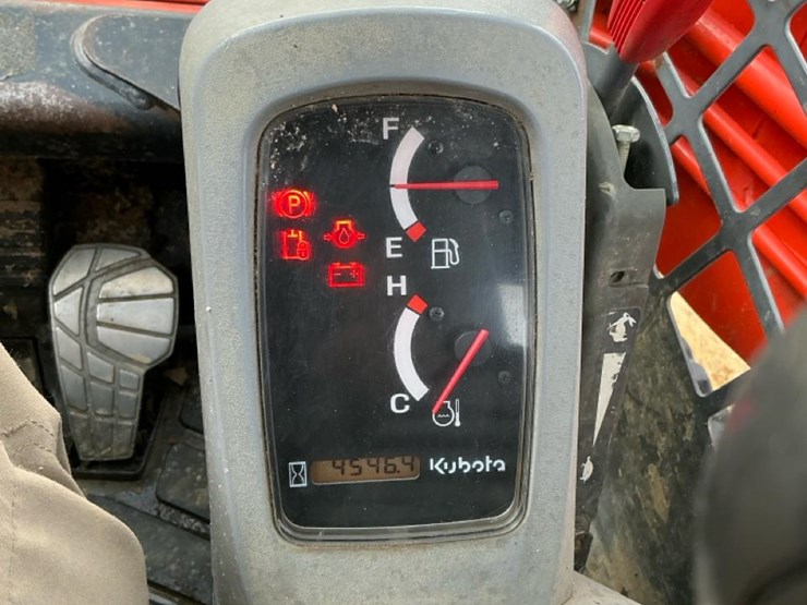 2012-kubota-svl75-image-36