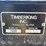 timber-king-tk1220-image-16