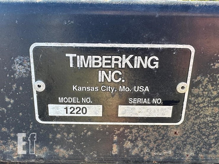 timber-king-tk1220-image-16