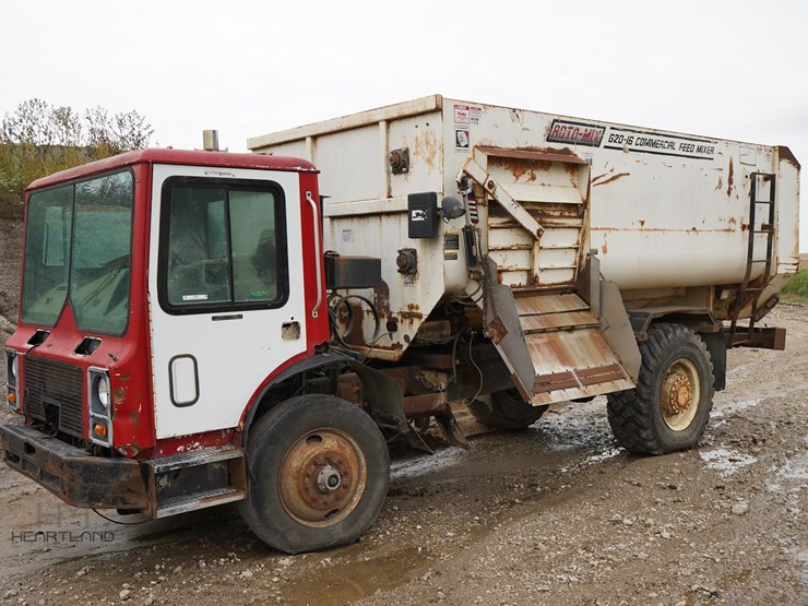 roto-mix-620-16-image-1