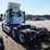 2019-freightliner-cascadia-125-image-9