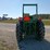 970-john-deere-970-image-8
