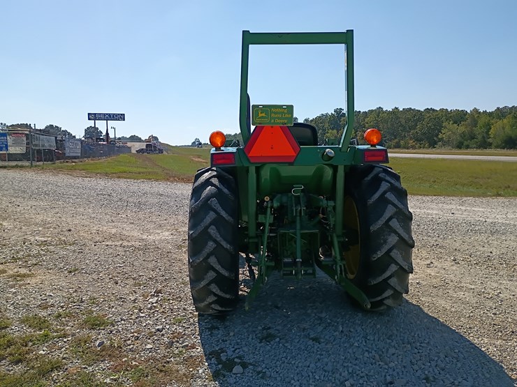 970-john-deere-970-image-8