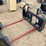 unused-landhonor-bs-12-2500g-bale-spear-image-1