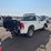 2010-gmc-sierra-1500-image-3