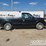 2015-ford-f250-xl-image-6