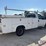 2011-ford-f350-image-4