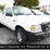 2006-ford-ranger-image-12