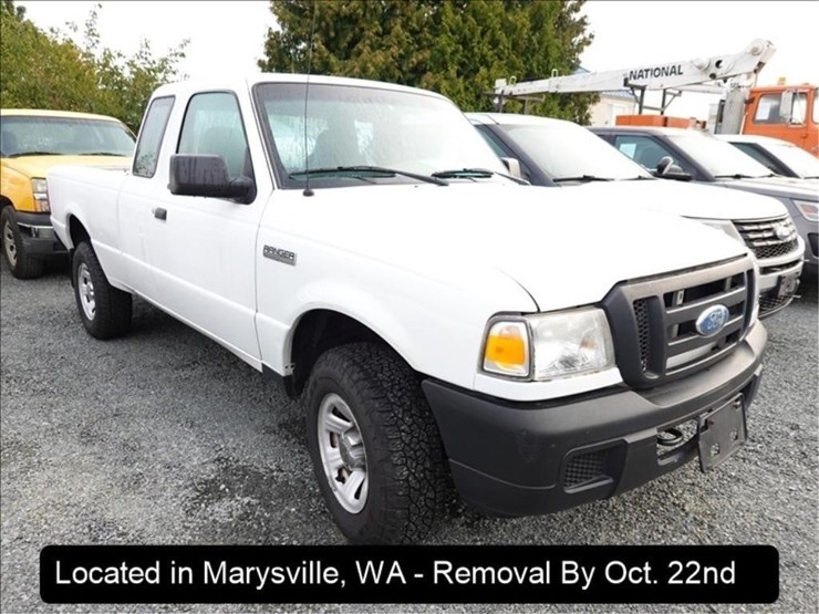 2006-ford-ranger-image-12