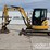 caterpillar-305cr-image-3
