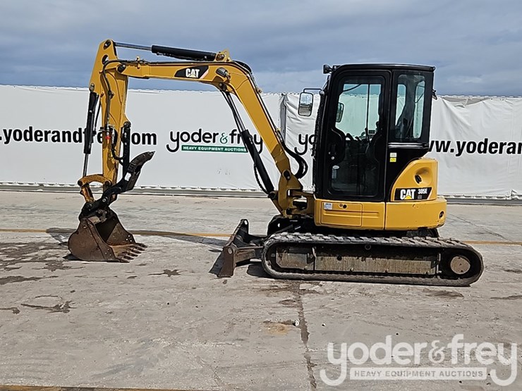 caterpillar-305cr-image-3