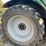 2023-deutz-fahr-6140-image-17